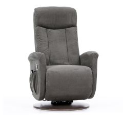 Graphite (Y0158-24)